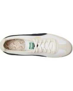 PUMA Arizona Sneakers | Boots 10 PUMA Arizona Sneakers | Boots -Daily Wear Shop 6133z3hgodL. AC SR736920