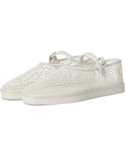 Loeffler Randall Maryjane Sneaker | Flats -Daily Wear Shop 6134zZKgHJL. AC SR736920