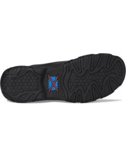 Twisted X Work Work Chukka Driving Moc | Boots -Daily Wear Shop 6135vL0tJVL. AC SR736920