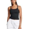 Under Armour Motion Strappy Tank Top | Shirts & Tops -Daily Wear Shop 61360DKKLhL. AC SR736920