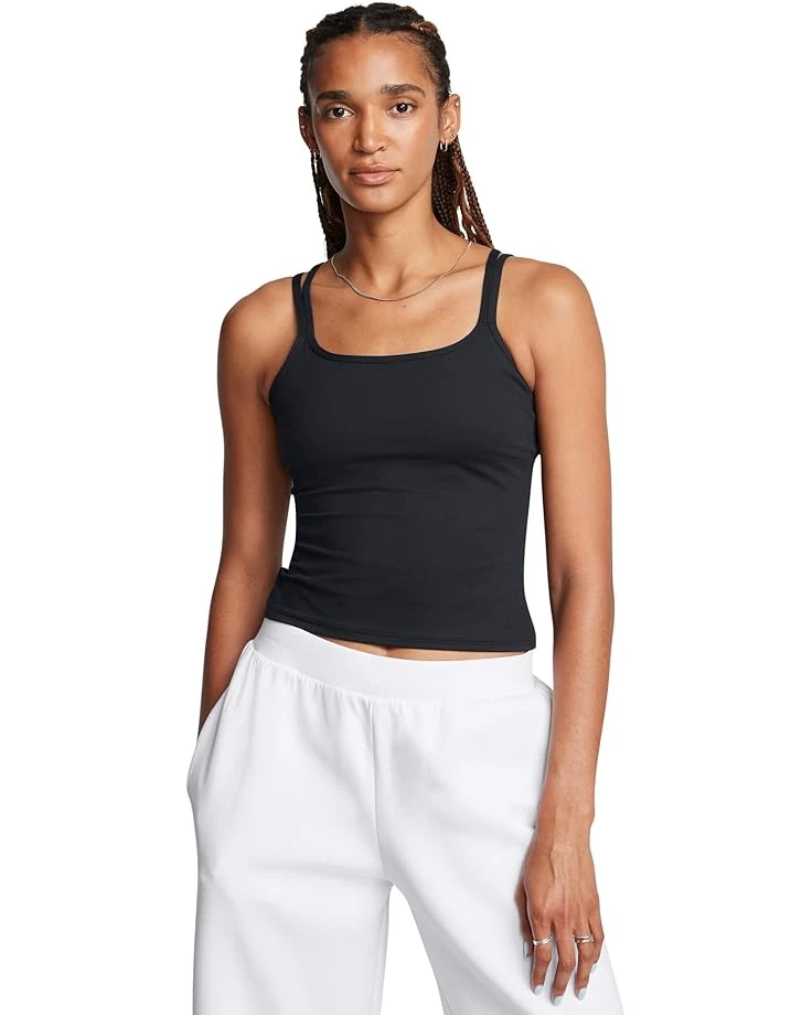 Under Armour Motion Strappy Tank Top | Shirts & Tops 3 Under Armour Motion Strappy Tank Top | Shirts & Tops