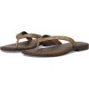 COACH Brianna Flip Flop In Signature Canvas | Flats -Daily Wear Shop 6136Vdnz8zL. AC SR736920