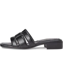 Anne Klein Loyal | Heels 15 Anne Klein Loyal | Heels -Daily Wear Shop 6136z4 XXL. AC SR736920