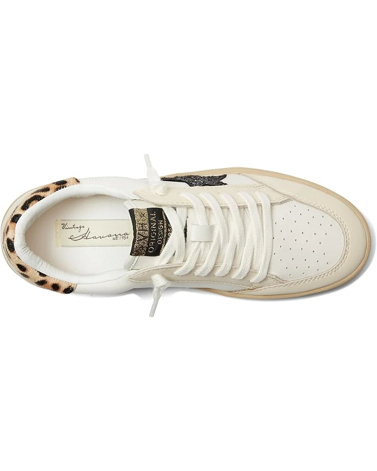 Vintage Havana Hazel | Sneakers & Athletic Shoes 4 Vintage Havana Hazel | Sneakers & Athletic Shoes - Image 2