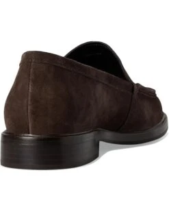 Vince Rafael Slip-ons | Loafers -Daily Wear Shop 6139agXLvAL. AC SR736920