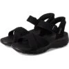 SKECHERS Easy Going - Somewhere Sunny | Sandals -Daily Wear Shop 613BSBvhtbL. AC SR736920