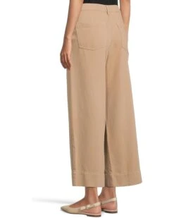 Eileen Fisher Wide Ankle Pant | Pants 11 Eileen Fisher Wide Ankle Pant | Pants -Daily Wear Shop 613BiPsNDHL. AC SR736920