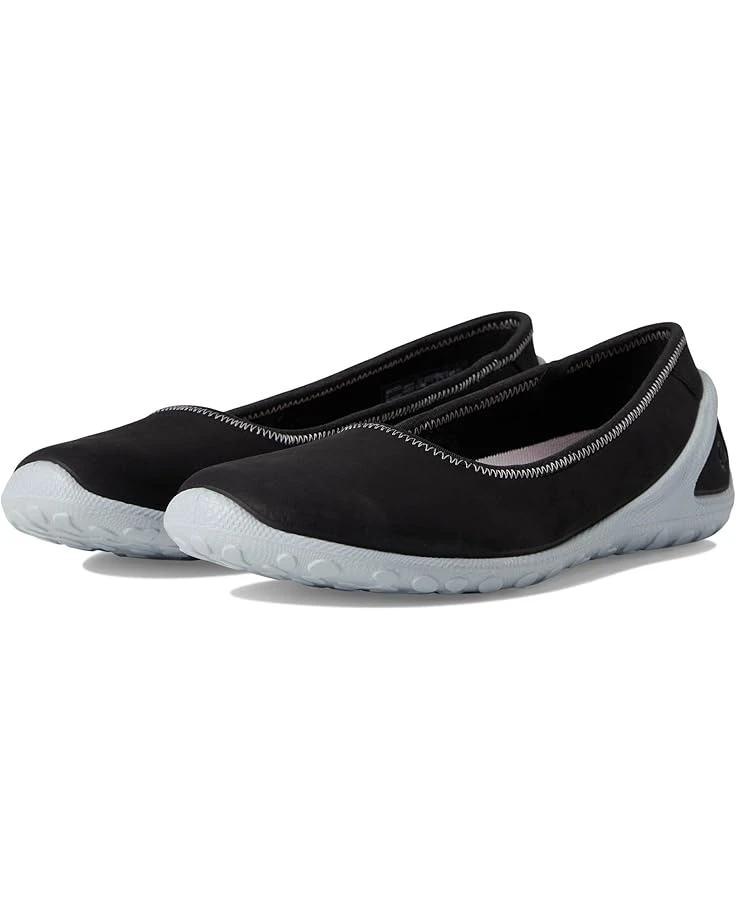 ECCO Sport BIOM Lite Skimmer Ballerina Sneaker | Sneakers & Athletic Shoes 3 ECCO Sport BIOM Lite Skimmer Ballerina Sneaker | Sneakers & Athletic Shoes