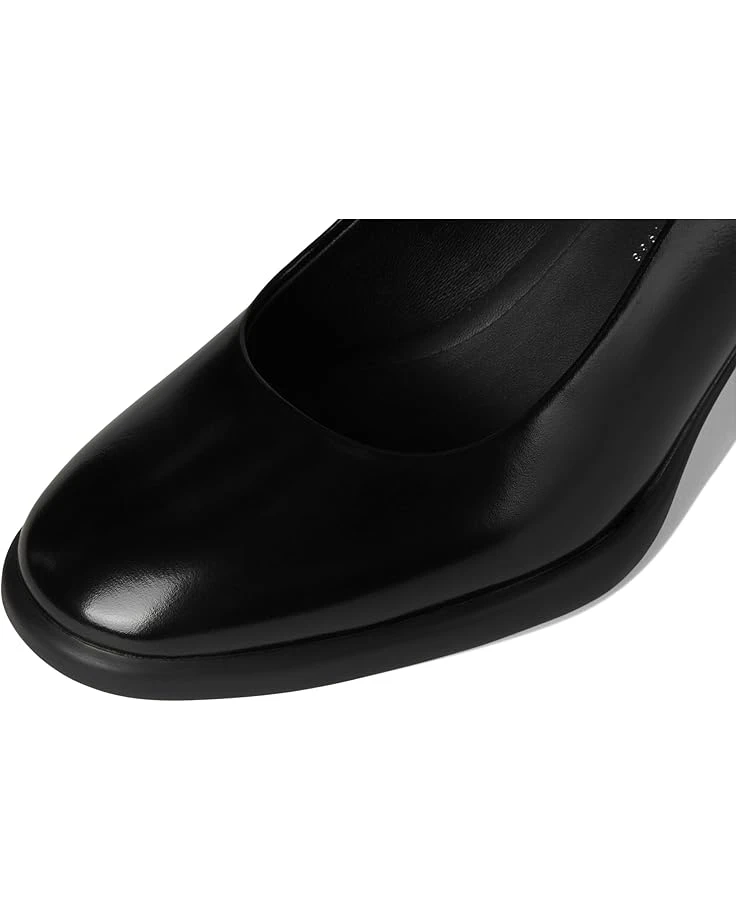 ECCO Sculpted 55 Luxe Slingback Pump | Heels 8 ECCO Sculpted 55 Luxe Slingback Pump | Heels - Image 6