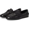 Lucky Brand Timini Studded Loafer | Loafers -Daily Wear Shop 613EMeCRSfL. AC SR736920