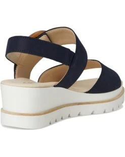 Gabor 64.645 | Heels -Daily Wear Shop 613EPr5ZPL. AC SR736920