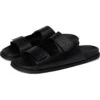 Cole Haan Modern Classics Resort Sandals -Daily Wear Shop 613FEUmU5YL. AC SR736920