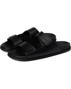 Cole Haan Modern Classics Resort Sandals