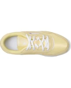 Reebok Kids Classic Nylon (Big Kid) | Sneakers & Athletic Shoes -Daily Wear Shop 613FdNvunkL. AC SR736920