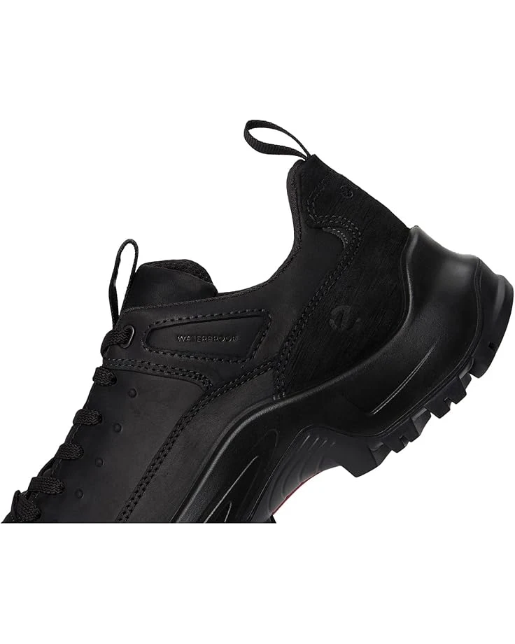 ECCO Sport Offroad Waterproof Lace-Up Hiking Shoes 8 ECCO Sport Offroad Waterproof Lace-Up Hiking Shoes - Image 6