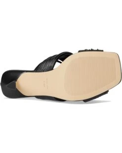 MICHAEL Michael Kors Alessia Mule Sandal | Heels -Daily Wear Shop 613FwsoA8bL. AC SR736920