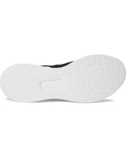 adidas Running Run Falcon 5 | Sneakers & Athletic Shoes -Daily Wear Shop 613GTB2dRHL. AC SR736920