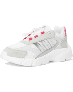 adidas Kids CrazyChaos 2000 Sportswear Shoes (Little Kid) | Sneakers & Athletic Shoes 16 adidas Kids CrazyChaos 2000 Sportswear Shoes (Little Kid) | Sneakers & Athletic Shoes -Daily Wear Shop 613GtMdcL. AC SR736920