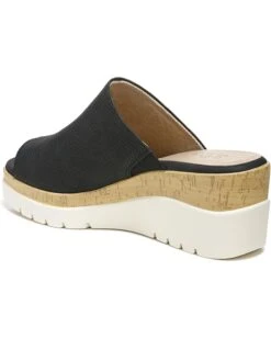 SOUL Naturalizer - SOUL Naturalizer - Goodtimes-M | Heels -Daily Wear Shop 613HLhqt3L. AC SR736920