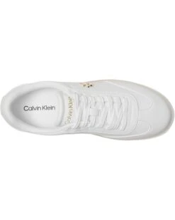 Calvin Klein Nicala | Sneakers & Athletic Shoes -Daily Wear Shop 613I4M8rnNL. AC SR736920