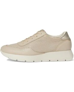 Paul Green Apollo | Sneakers & Athletic Shoes -Daily Wear Shop 613IiwBPEsL. AC SR736920