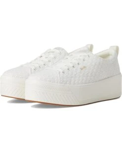 Keds Skyler Lace-Up | Sneakers & Athletic Shoes
