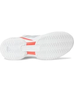 adidas x Stella McCartney Court Tennis Shoes | Sneakers & Athletic Shoes -Daily Wear Shop 613LXkR7RAL. AC SR736920