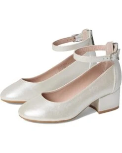 Nina Kids Lennie (Little Kid/Big Kid) | Heels