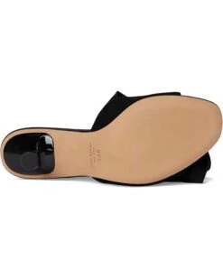 Kate Spade New York Flourish | Heels -Daily Wear Shop 613MH7wvJYL. AC SR736920