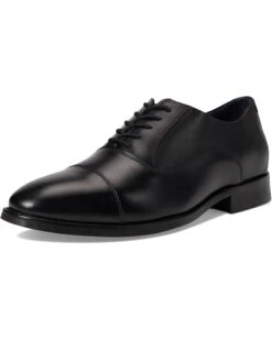 Johnston & Murphy Landry Embossed Cap Toe | Oxfords 16 Johnston & Murphy Landry Embossed Cap Toe | Oxfords -Daily Wear Shop 613Mm8mwbeL. AC SR736920