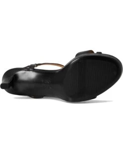 Naturalizer Abby | Heels 14 Naturalizer Abby | Heels -Daily Wear Shop 613P4IHhA0L. AC SR736920