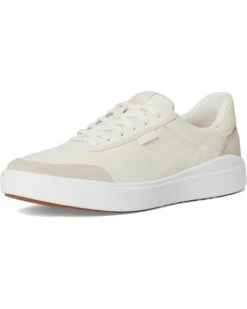 KIZIK Prague 2 Hands-Free | Sneakers & Athletic Shoes 16 KIZIK Prague 2 Hands-Free | Sneakers & Athletic Shoes -Daily Wear Shop 613PgowUGkL. AC SR736920