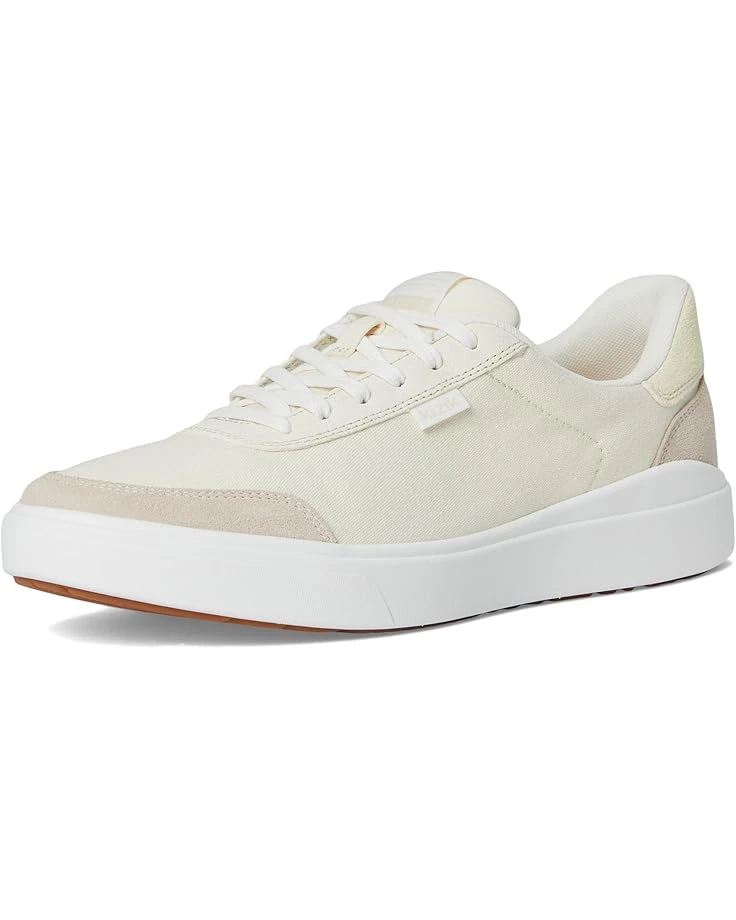 KIZIK Prague 2 Hands-Free | Sneakers & Athletic Shoes 9 KIZIK Prague 2 Hands-Free | Sneakers & Athletic Shoes - Image 7