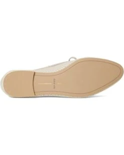Dolce Vita Lakin | Loafers 12 Dolce Vita Lakin | Loafers -Daily Wear Shop 613Q6g0i4L. AC SR736920