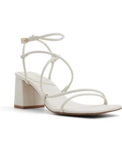 ALDO Harmonni | Heels -Daily Wear Shop 613QM6qOHiL. AC SR736920