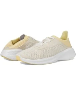 OluKai Island Hopper | Sneakers & Athletic Shoes -Daily Wear Shop 613QWi5EvL. AC SR736920