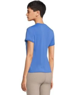 Brooks Distance Short Sleeve 3.0 | Shirts & Tops -Daily Wear Shop 613RBoYnC L. AC SR736920