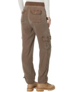XCVI Sonova Pants -Daily Wear Shop 613RGLGKsJL. AC SR736920