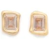 Kate Spade New York Molten Glass Studs | Earrings -Daily Wear Shop 613RlYpBVVL. AC SR736920