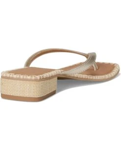 Dolce Vita Barty | Sandals -Daily Wear Shop 613Rr1CQPHL. AC SR736920
