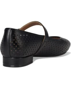 LifeStride Cameomj3 | Flats -Daily Wear Shop 613RzossBRL. AC SR736920