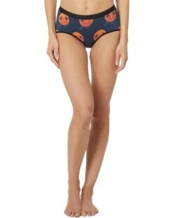 MeUndies Hipster | Underwear & Intimates -Daily Wear Shop 613TD OgFfL. AC SR736920