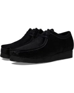 Clarks Wallabee | Oxfords -Daily Wear Shop 613TDan8IL. AC SR736920