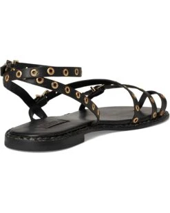 Schutz Annete Flat | Sandals 14 Schutz Annete Flat | Sandals -Daily Wear Shop 613TbuuHrL. AC SR736920