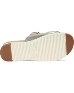 Sam Edelman Adrianna 2 | Sandals -Daily Wear Shop 613VD8FjeJL. AC SR736920