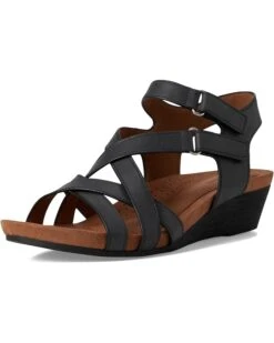 Cobb Hill Helin | Heels 18 Cobb Hill Helin | Heels -Daily Wear Shop 613WgwDeiUL. AC SR736920