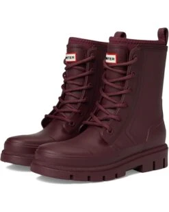 Hunter Diana | Boots -Daily Wear Shop 613WmOSMpzL. AC SR736920