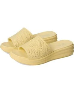 Clarks Drift Twist | Sandals -Daily Wear Shop 613XdHOXe2L. AC SR736920