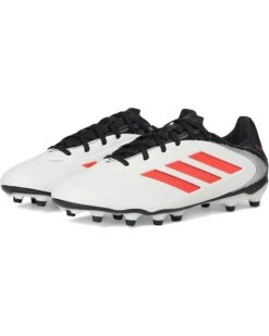 adidas Copa Pure 3 League Firm Ground/Multi Ground Soccer Cleats | Sneakers & Athletic Shoes -Daily Wear Shop 613YjERwrpL. AC SR736920
