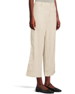 Michael Stars Geraldine Straight Leg Pants -Daily Wear Shop 613Z4eNTVyL. AC SR736920